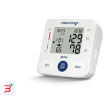 misuratore pressione digitale prontex xone