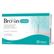 brovas 1000 30 compresse