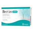 brovas*1000 30 cpr