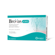 brovas® 1000 in compresse 32,4 g