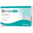 brovas 1000 30 compresse