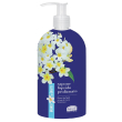 helan monoi de tahiti sapone liquido profumato 500ml