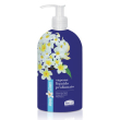 helan - monoi de tahiti sapone addolcente confezione 500 ml