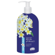 monoi de tahiti sap liq 500ml
