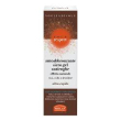 voglia sole siero gel a/rughe