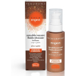 vogliadisole respect - autoabbronzante corpo gambe intensificatore abbronzatura 30 ml