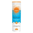 voglia sole latte sol spr 50+