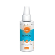 helan vogliadisole respect latte solare spray spf50+ 150 ml crema sola