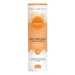 voglia sole latte sol spr 30