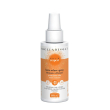 helan vogliadisole respect latte solare spray spf30 150 ml crema solar