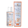 sole bimbi sh/docc.d/s 150ml