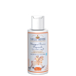 helan sole bimbi shampoo doccia doposole 150 ml