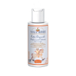 sole bimbi - latte doposole rinfrescante calmante per viso e corpo 150 ml
