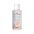 helan sole bimbi latte doposole 150 ml