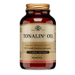 tonalin oil 60*perle solgar