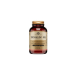 tonalin oil 60prl
