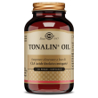 solga tonalin oil 103 g perle