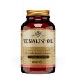 tonalin oil 60prl