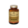tonalin® oil 60 perle