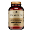 tonalin oil 60*perle solgar