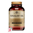 tonalin oil 60 perle