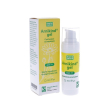 schwabe arnikind gel per contusioni ed ematomi 30 ml