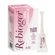 rebioger gel vaginale 6 applicatori monodose