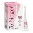 rebioger gel vag.6 appl.