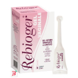 rebioger gel vaginale 6 applicatori monodose da 5 ml