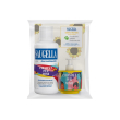 saugella bundle endometriosi dermoliquido con omaggio