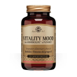 solgar vitality mood 30 capsule - integratore per l'umore