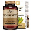 solgar® vitality mood 25 g capsule
