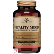 vitality mood 30 capsule