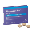 drenalase pet nbf lanes 30 compresse