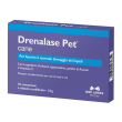 drenalase pet 30 compresse