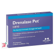 drenalase pet 30 compresse