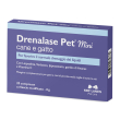 drenalase pet mini cane e gatto