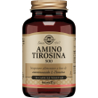 descrizione integratore alimentare contenente l'aminoacido l-tirosina in forma libera. questo aminoa