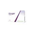 glicoper 30 capsule - integratore per il metabolismo dei carboidrati