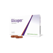 glicoper 30cps