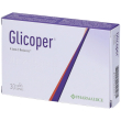glicoper 30 capsule 11,1 g