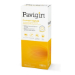 pavigin - cremagel vaginale 30 ml