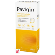pavigin cremagel vaginale 30 ml con 6 cannule vaginali monouso