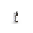 penta oz olio lenitivo 50 ml