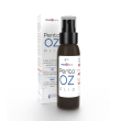 penta oz olio lenitivo 50ml