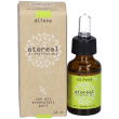 etereal terra difesa olio essenziale eterea 15 ml essenziale