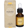 etereal allegria olio essenziale 15 ml essenziale