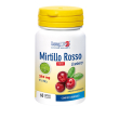 longlife mirtillo ro ft 60vegi