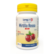 longlife mirtillo ro ft 60vegi