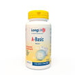 longlife longlife a-basic 108 g compresse masticabili